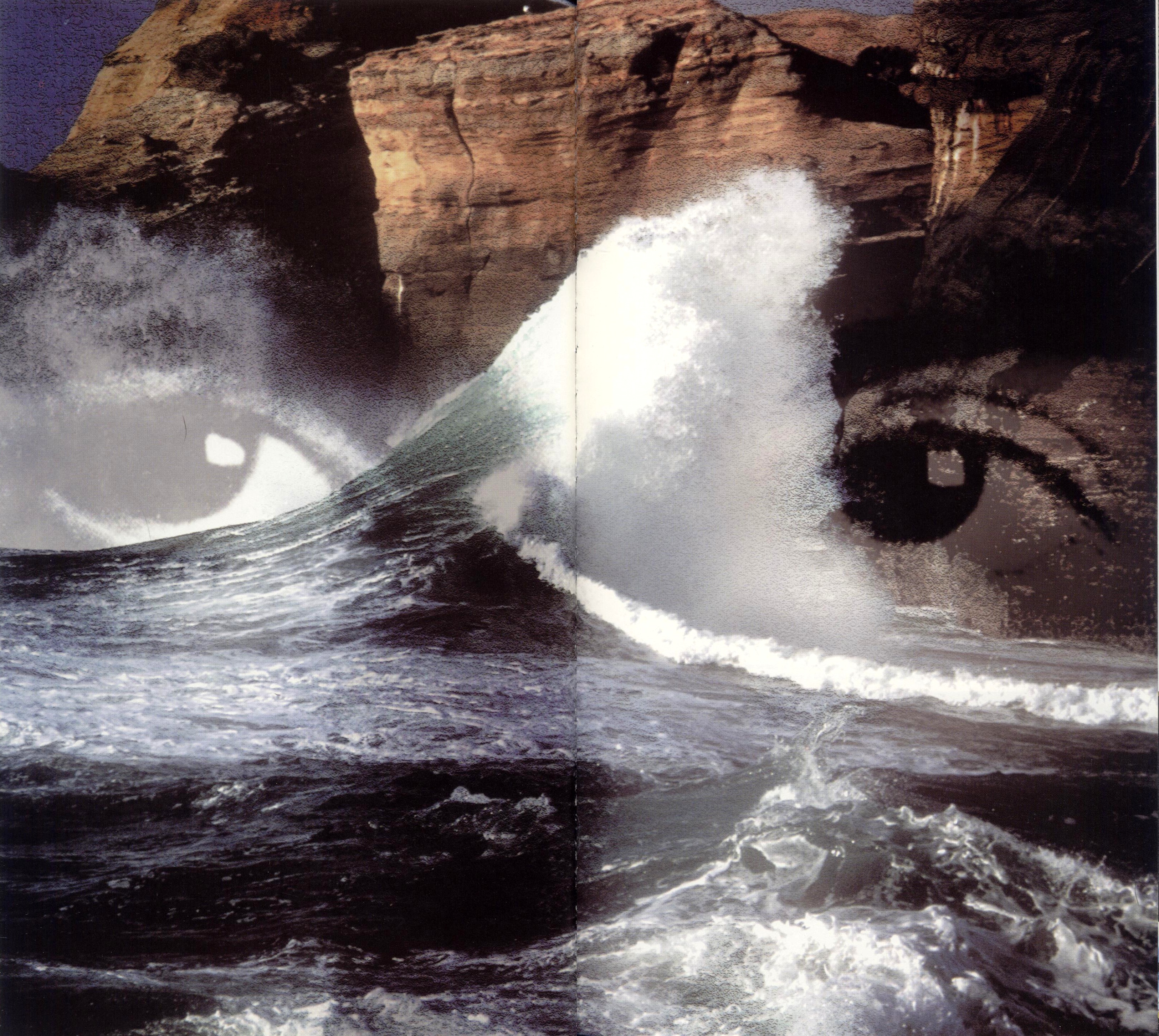 Cat Stevens  The Boxset : Booklet23